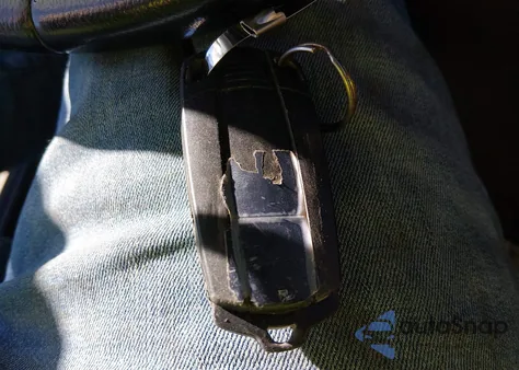 2008 BMW 328I from USA, damaged, VIN WBAVA37578NL18604